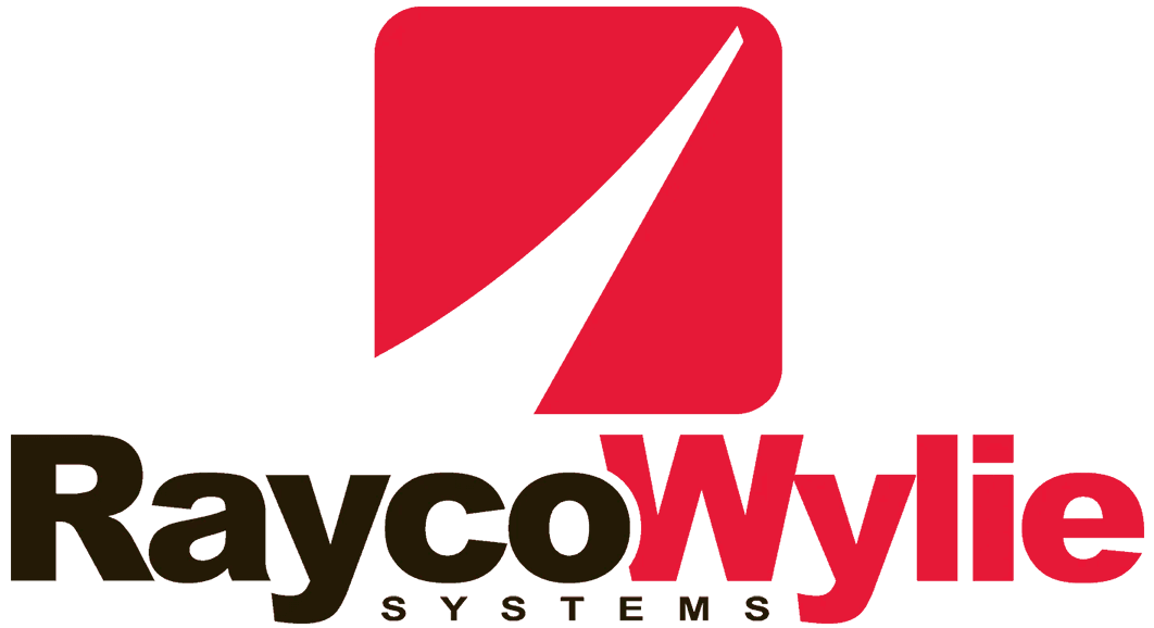 Rayco Wylie logo