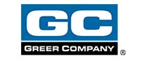 Greer Company