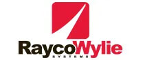Rayco Wylie