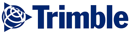 Trimble Logo