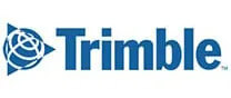 Trimble