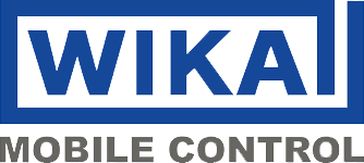 Wika Logo