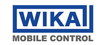 Wika Mobile Control