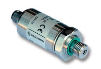 Orlaco Sensor
